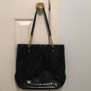 Michael Kors Tote Bag